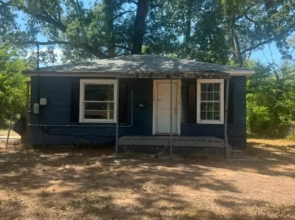 7110 Brandtway St, Shreveport, LA 71108