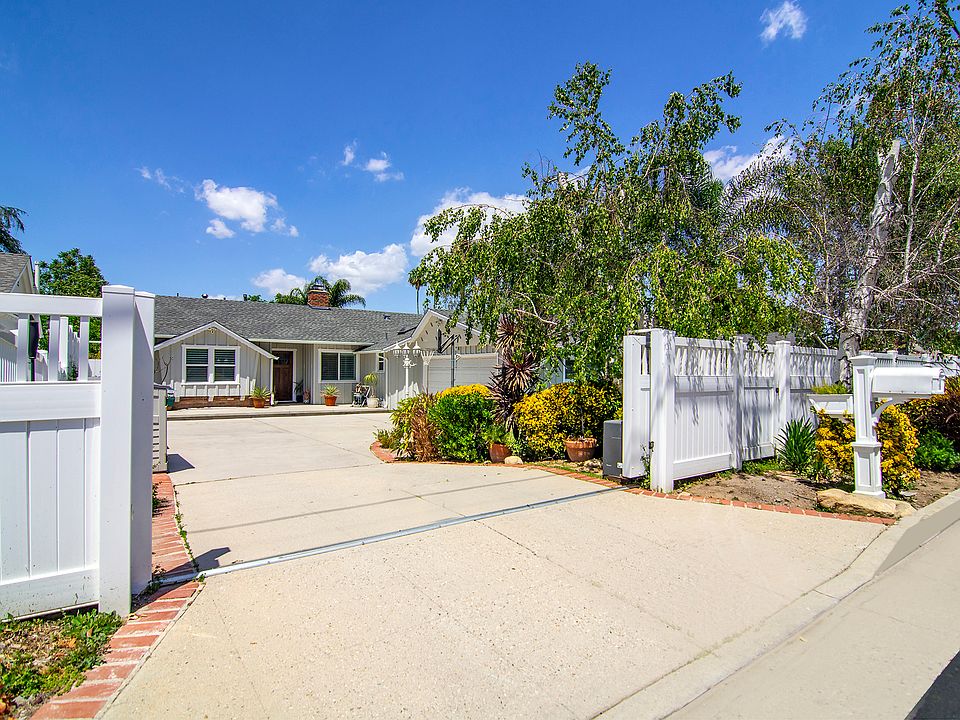 1st image of 22739 Miranda St