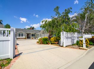 22739 Miranda St, Woodland Hills, CA 91367