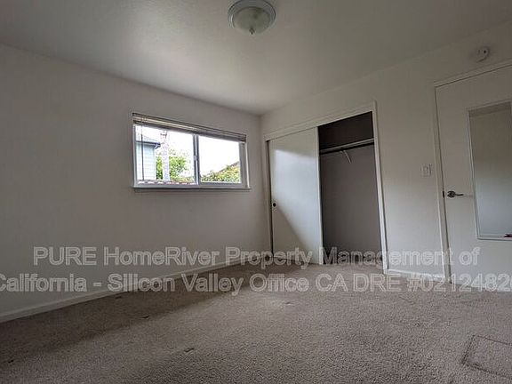 2nd image of 1798 Halterman Ave