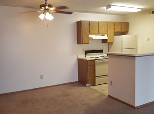 8622 Oak Village Blvd, Lewis Center, OH 43035