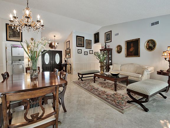 5th image of 9441 OLD PINE Road
