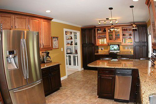 5th image of 5507 Harbor Gate Ct
