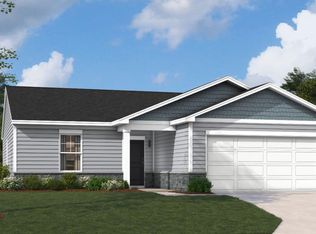 168 Kingfield Dr, Hopkins, SC 29061