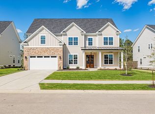 749 Whitney Shoals Rd, Evans, GA 30809