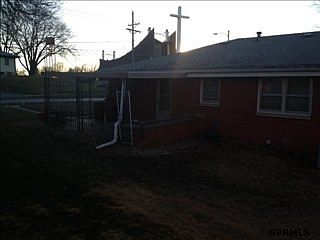 2nd image of 3417 S 48th St