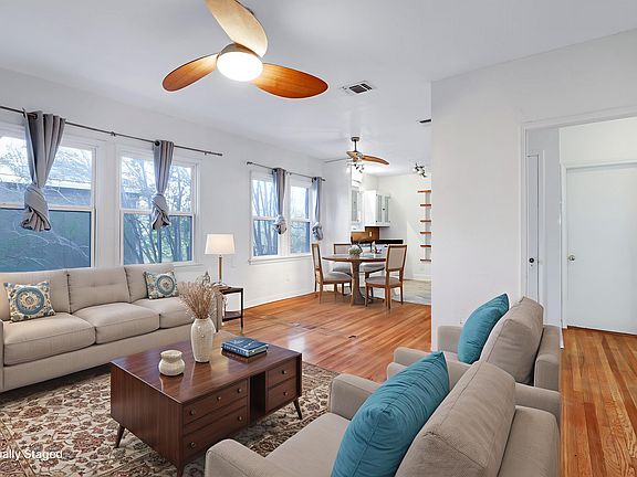 5th image of 255 Natalen Ave APT 202