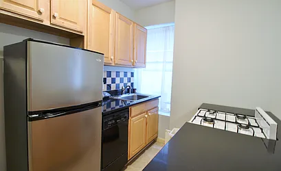 Rented by Julianna Realty Corp