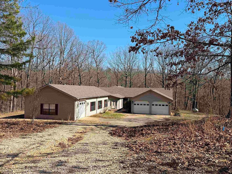 1st image of 3784 Greene 707 Rd