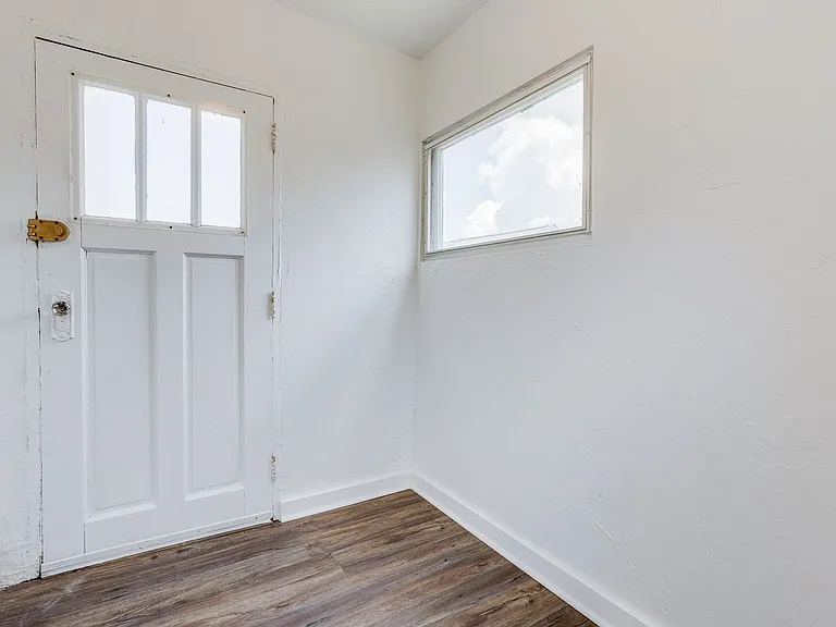 06 - 424 William — Photo 15