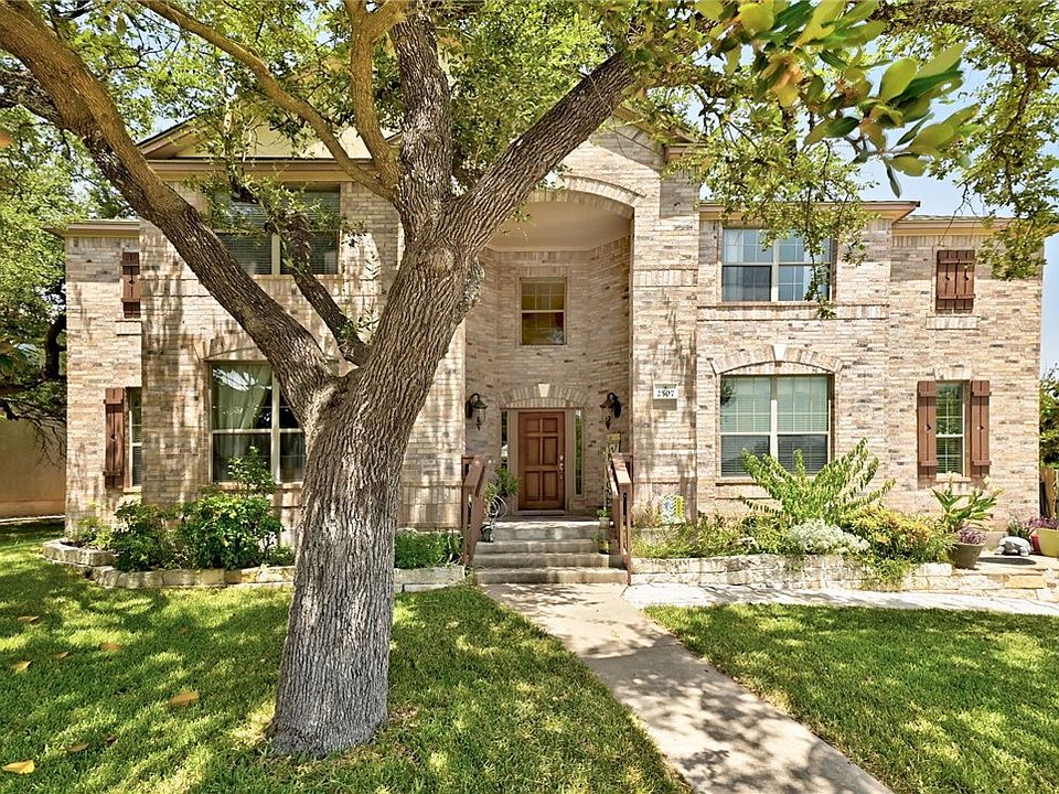 1st image of 2507 McKendrick Dr