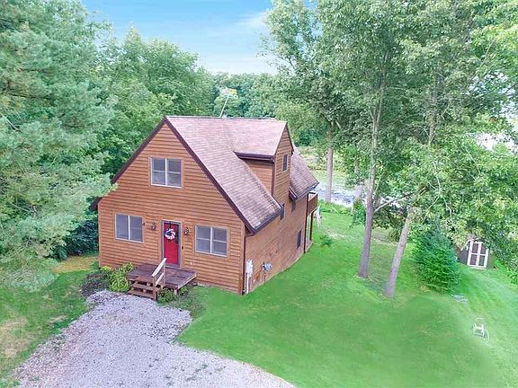 3rd image of 12176 Grandview Dr