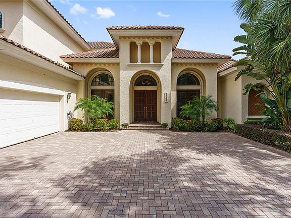 5th image of 1760 Lookout Landing Cir