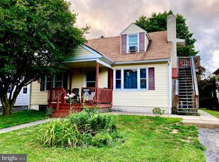 422 Washington Ave, North Wales, PA 19454
