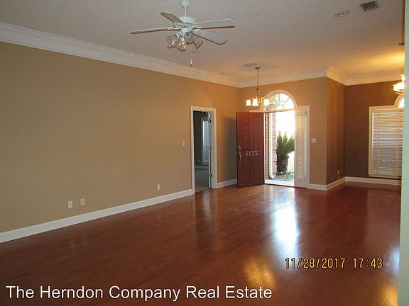 2nd image of 3433 Greystone Way