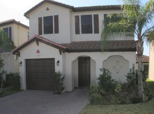 5352 Cameron Dr, Ave Maria, FL 34142