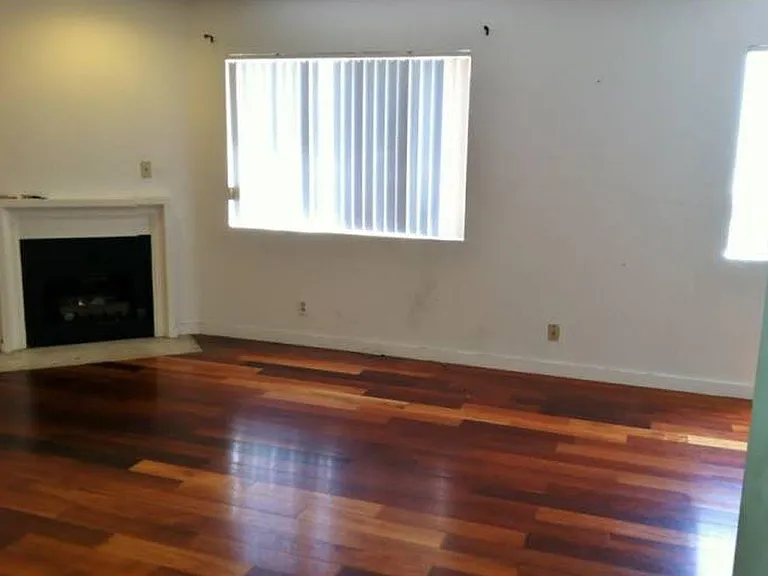 937 Wilcox Ave #6 — Photo 7