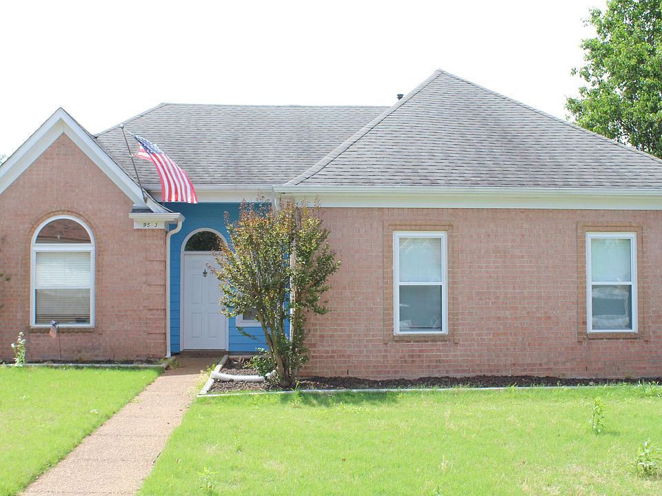 1st image of 9583 Misty Knoll Dr