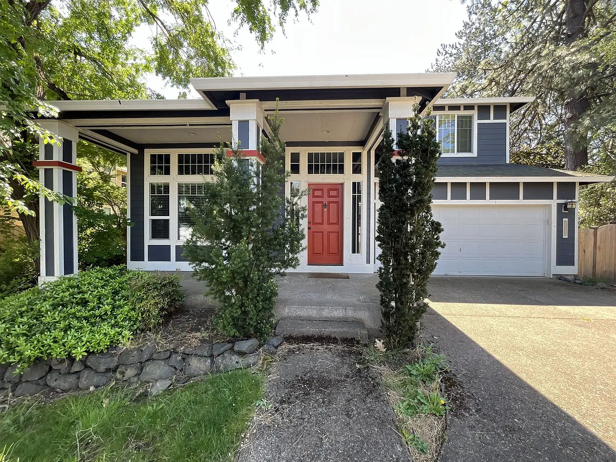 Building Photo - 16210 SW Cameron Ct