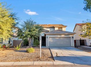 414 E Backman St, San Tan Valley, AZ 85140
