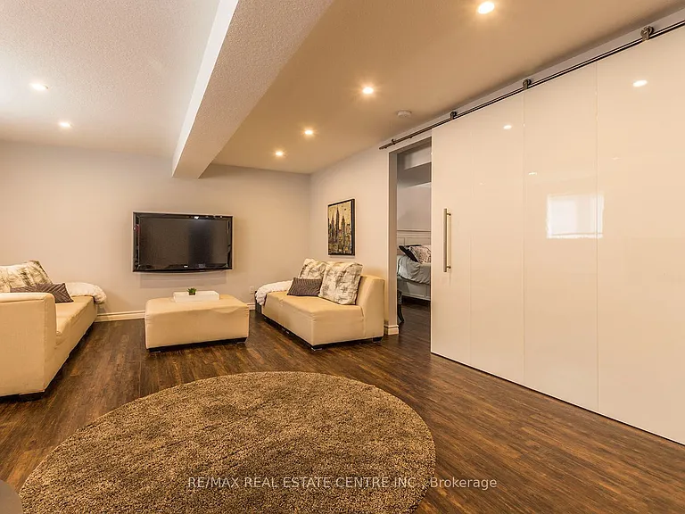 44 Lemon Grass St — Photo 29