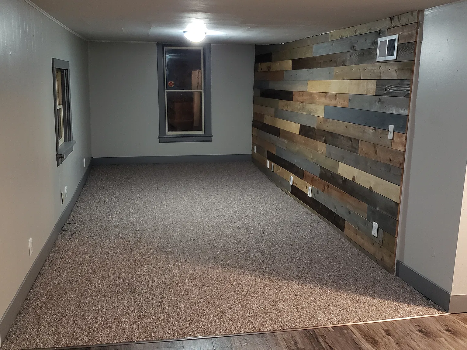 1 bed, $800 — Photo 3
