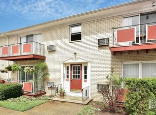 308 Hoover Ave APT 38, Bloomfield, NJ 07003