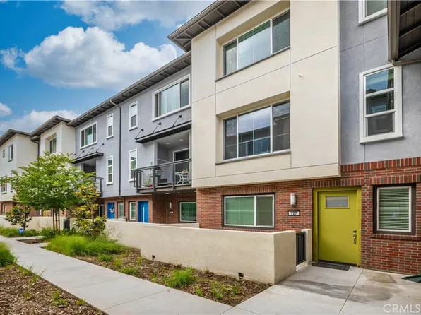 727 Hudson Ln, West Covina, CA 91790