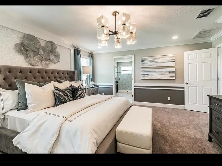 2958 Misty Marble Dr — Photo 6