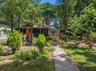 7 Victoria Ave, Rutland, MA 01543