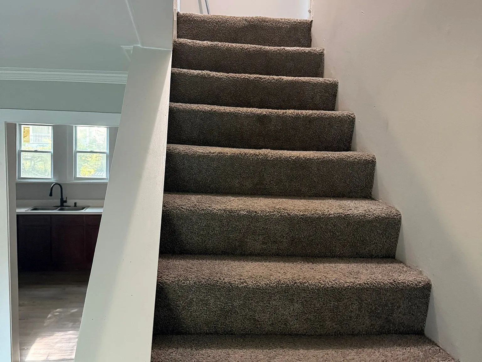 721 South Maple Street - Covington TN - 1 — Photo 3