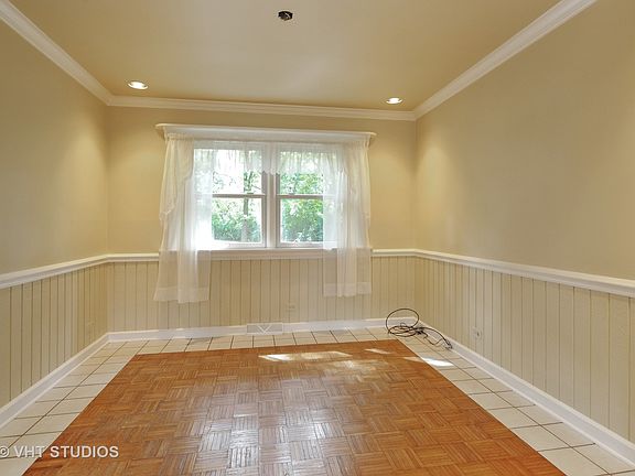 4th image of 14215 W August Zupec Dr