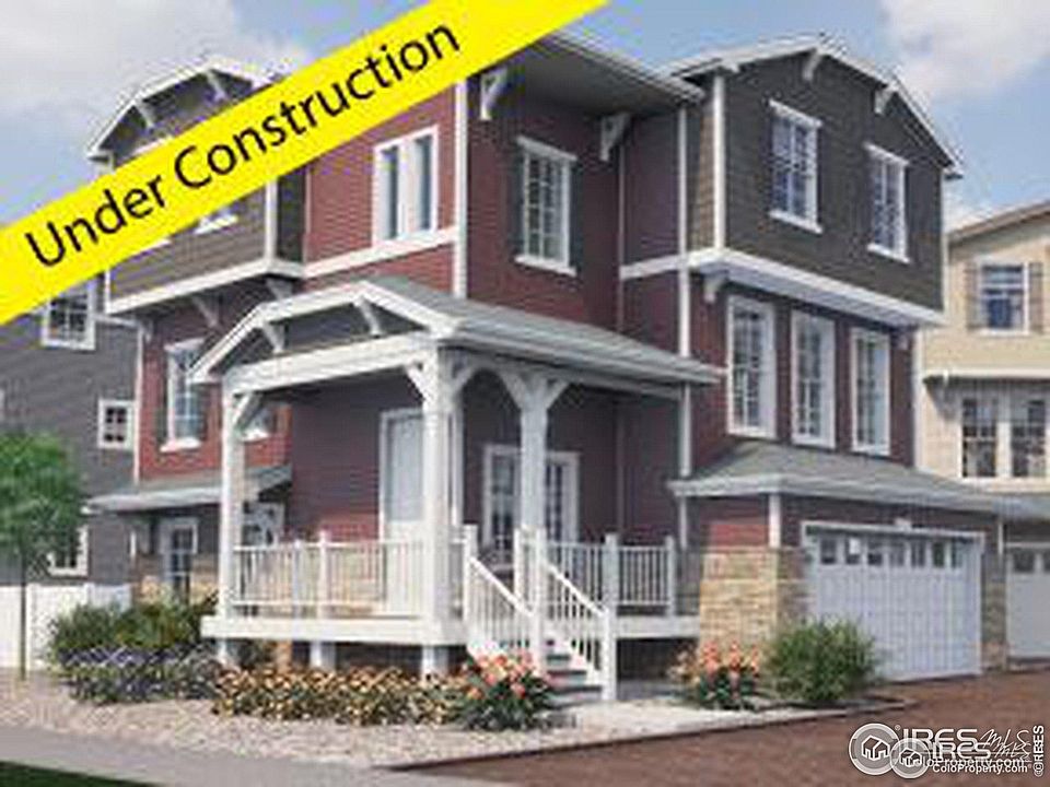 1st image of 1088 Sugarloaf Ln