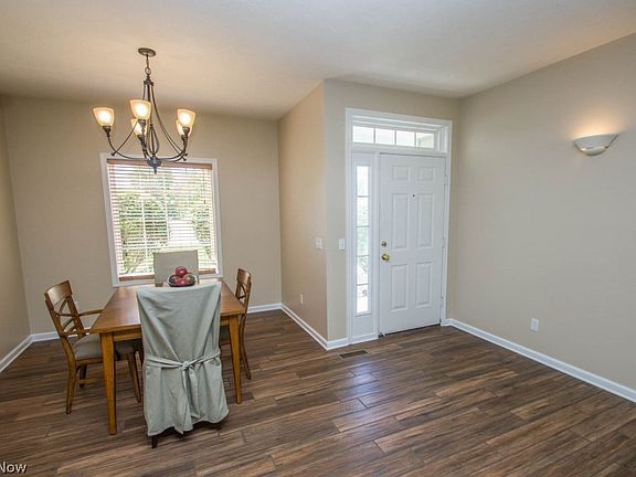 2nd image of 22290 Country Meadows Ln