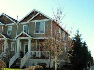 16080 SW Gage Ln, Beaverton, OR 97006