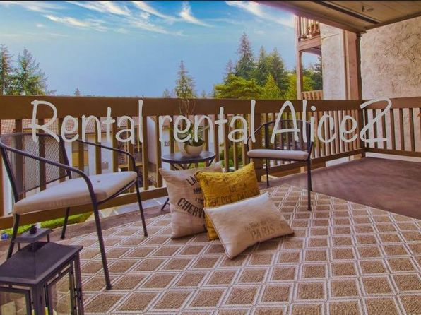 10414 NE 32nd Pl APT D202