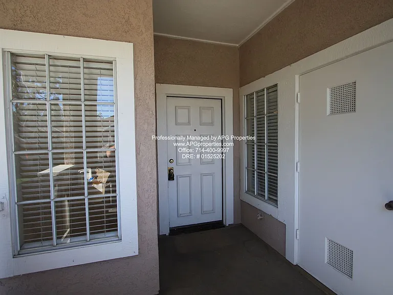 171 Greenfield — Photo 2