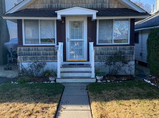 53 Ocean Ave, Manasquan, NJ 08736