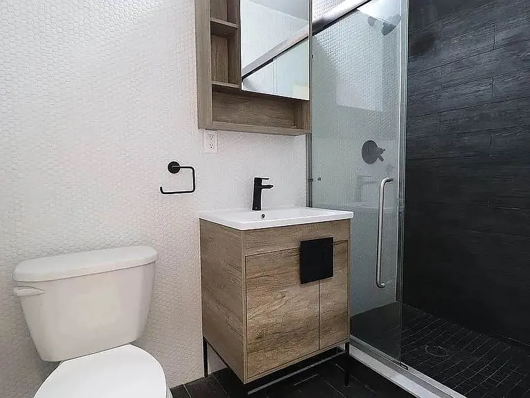 348 Lenox Ave #3NC — Photo 4