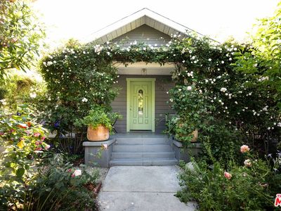 623 Rosemont Ave, Los Angeles, CA, 90026