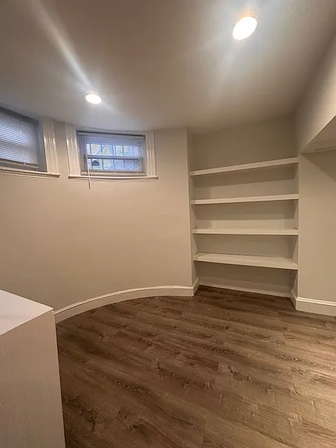 Studio, 425 sqft, $2,475 — Photo 4