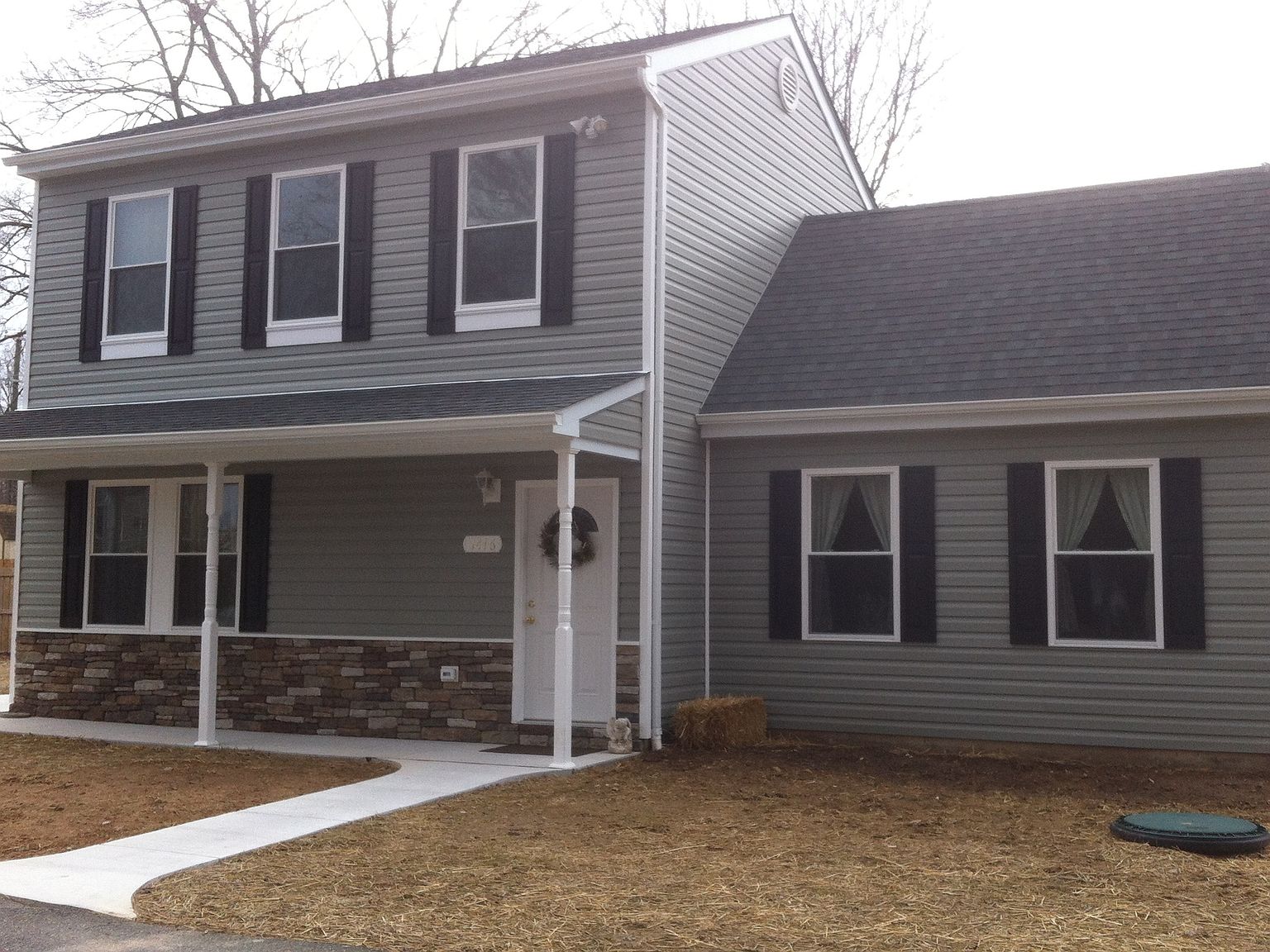 1416 Prospect Mill Rd, Bel Air, MD 21015 Zillow