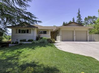 29 Hornet Ct, Danville, CA