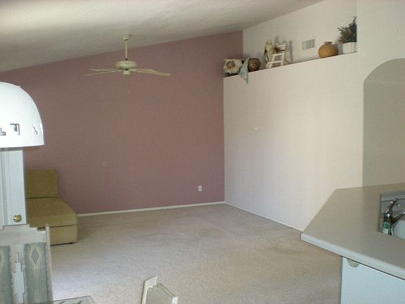 3rd image of 24638 S Stoney Path Dr