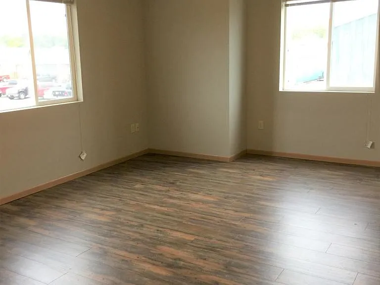1409 E Sioux Ave #2 — Photo 8