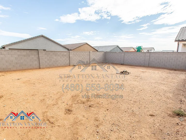 13241 E Sunflower Ln — Photo 34