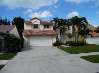 10775 Palm Spring Dr, Boca Raton, FL 33428