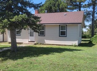 315 Loveland Ave, Flagler, CO 80815