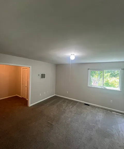 4443 Bethel Church Rd — Photo 24
