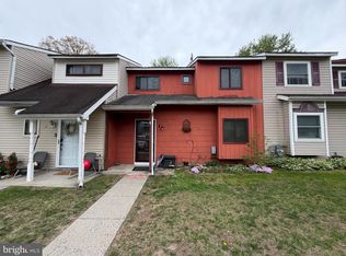 38 Desmond Run, Sicklerville, NJ 08081